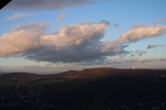 Hármashatár-hegy
