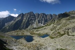 Zabie-tavak