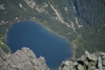 Morskie Oko