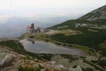 Skalnaté pleso