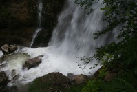 Zuhatag