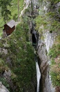 Quellhöhle