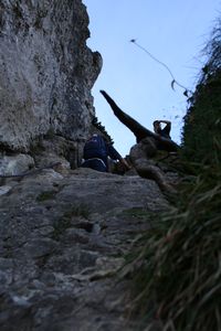 Az ősz színei