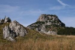 Az ősz színei